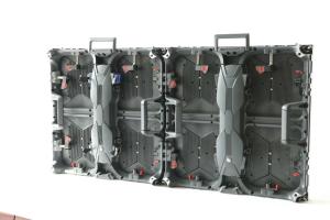 Quality SMD2020 Indoor Rental LED Display wholesale