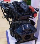 70kW Diesel Engine YN27CRD1 YN38CRD1 4 Cylinder 2.7L 3.6L 4.0L for Lexus Car