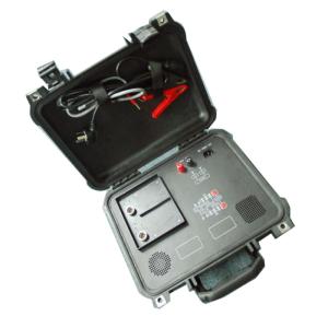 Quality LED Light 14.4V 2.0A BB2590 Two Way Military Battery Charger wholesale