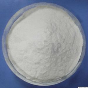 Quality Rubber accelerators CZ wholesale