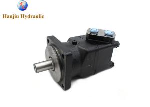 Quality Parker TK0250 High Torque Motor 1 1/4' Key Straight Shaft 3/4 Inch Side Ports Heavy Duty Motor wholesale