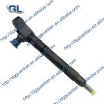 GENUINE NEW Injector parts number 23670-0E010 295700-0550 23670-09420 For Toyota