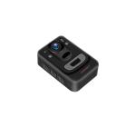 SE-265 Sd Card Removable Waterproof Ip65 Waterproof Body Camera