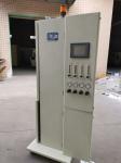 Used Inside Powder Coating Machine For Food Can
