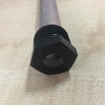 M1C Water Heater Magnesium Anode Rods Travel Trailer Camper Heat Tank Water