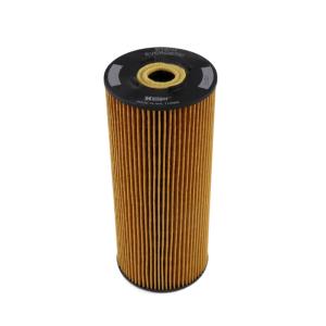 Quality Spare Parts Car Accessories E197HD23 E197H Hydraulic Fuel Filter Engine Parts For Benz wholesale