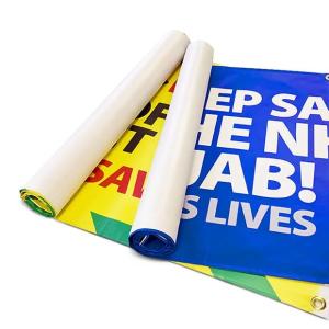 Quality Outdoor Printable Vinyl Material For Inkjet Printer Media wholesale