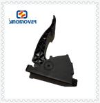 1108010-42 Electronic Accelerator Pedal Faw Truck Spare Parts