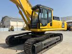 Best Sale Komatsu PC400-8R High Quality Delivery Fast 100% Ready Low Shipping