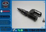 Genuine Unit Fuel Injector 0414701029 0414701030 0414701058 0414701059