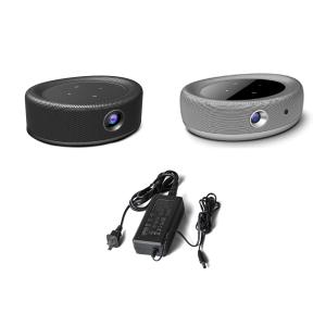 Quality DLP 1080P HD Projector wholesale