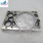 Trucks And Cars Auto Parts Cylinder Head Gasket VG1246040021