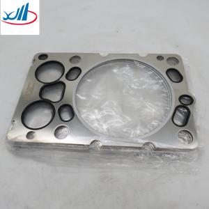 Quality Trucks And Cars Auto Parts Cylinder Head Gasket VG1246040021 wholesale