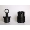Buy cheap API Standard High Pressure Cylinder Valve Cover for Mud Pump Spare Parts at from wholesalers
