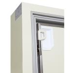 -86℃ Upright Ultra Low Temperature Freezer , Laboratory 678L -86 Degree Ultra