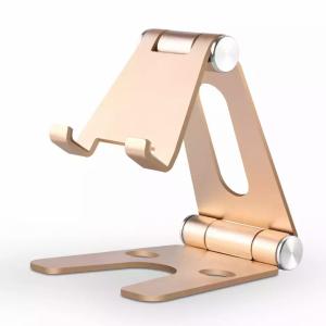 Quality Precision Vacuum Casting Prototype PVC Home Appliance Parts Mirror Polish wholesale