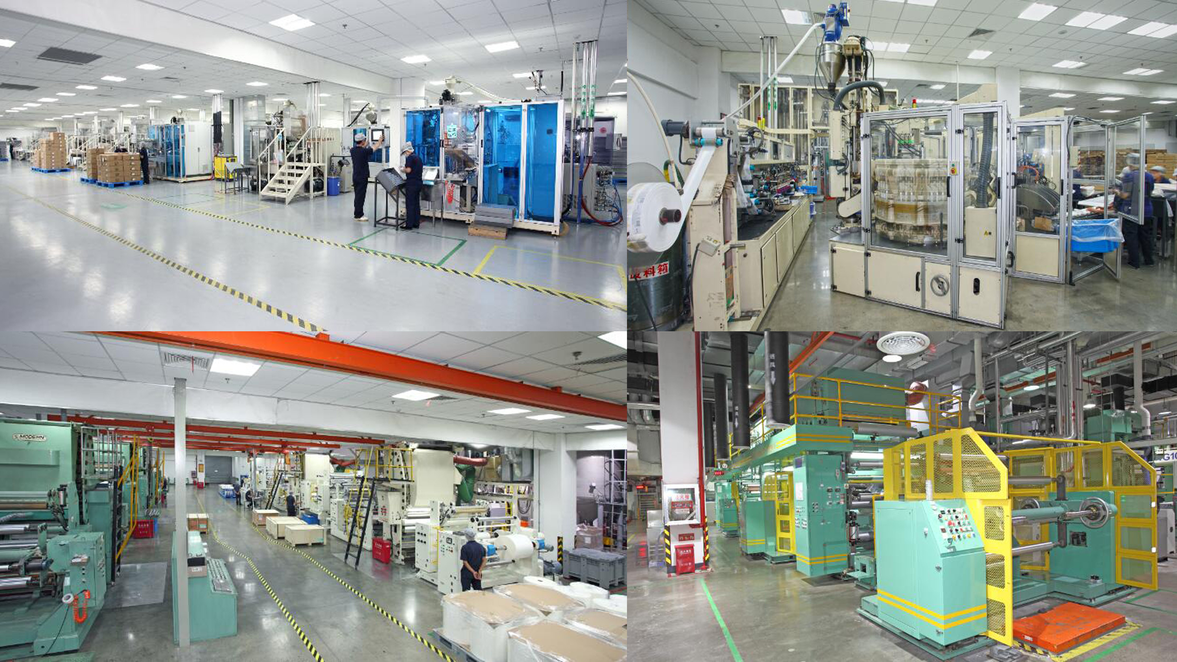 Clear ABL Laminated Food / Pharmaceutical Packaging Tube Gravure Offset Printing