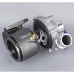 Turbocharger 04126939 04127339 04127604 04128404 0412 6939 0412 7339 0412 7604