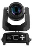 Weeding Event 1R 100w Moving Head Light 6500K Moving Head Party Light