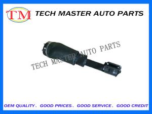 Quality Front Left Land Rover Air Suspension Parts , Range Rover Air Suspension Strut RNB000750 wholesale