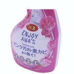 Waterproof Packaging Film Roll POF Heat Shrink Wrap Labels Customized