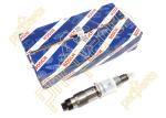0445 120 231 Diesel Fuel Injector