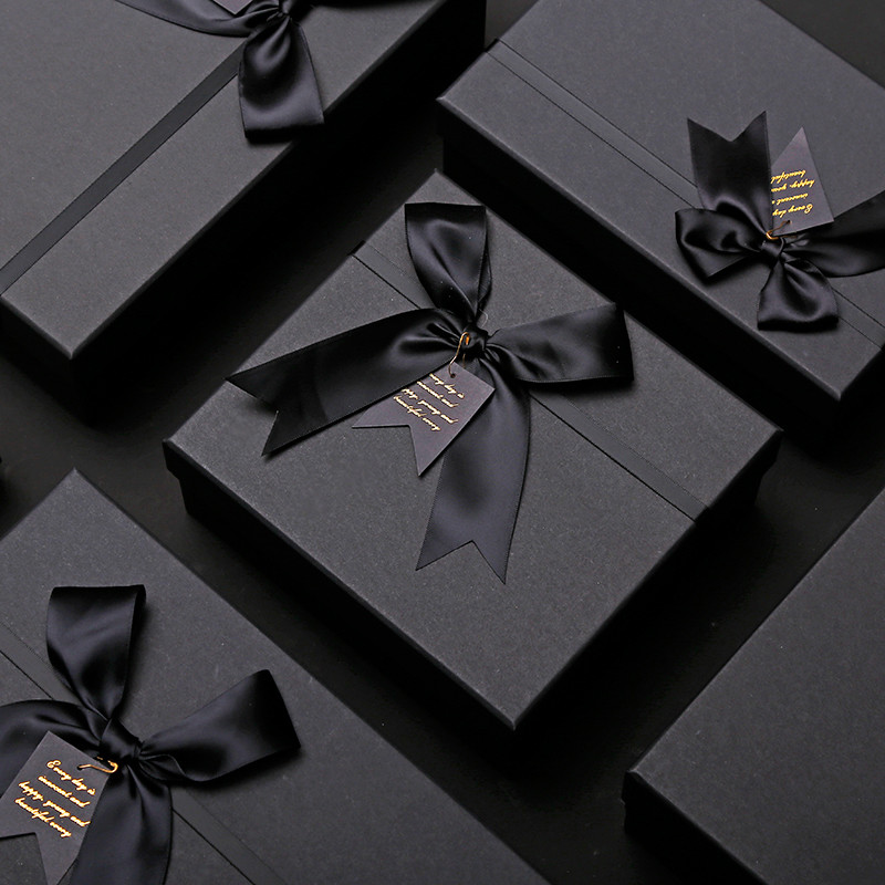 250g Drawer Style Gift Box