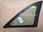 Infiniti Qx60 Car Side Door Glass