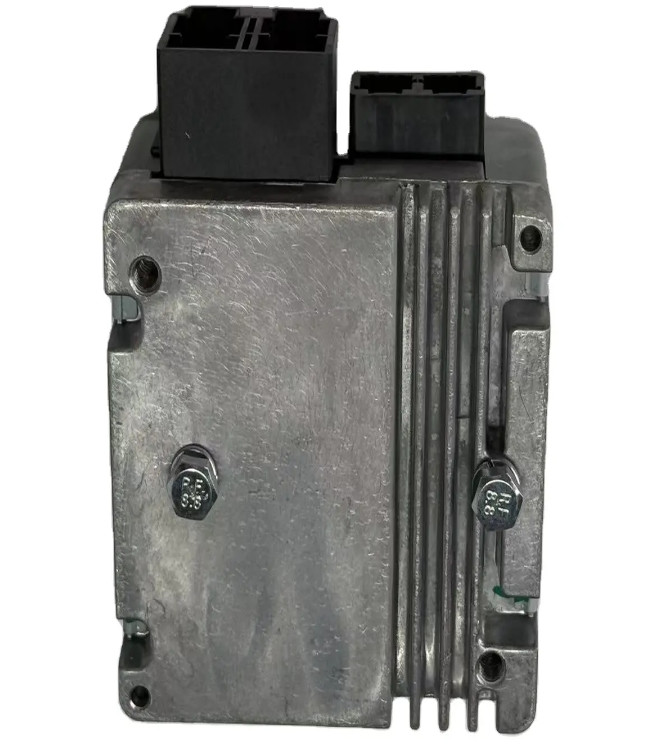 Geely Emgrand Auto Parts Eps Controller 4030032400 8891260174
