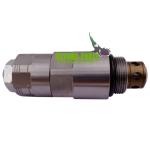 catererpillar 312D 320D Excavator Solenoid Valve 309-9973 3099973