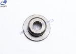 GT7250 S7200 Grinding Wheel 100 Grit Sharpening Stone 36779001- For Cutter S-91