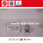 Hot sale Chinese Cummins Cummins Diesel Engine 6BT Oil Filter Head 3923357