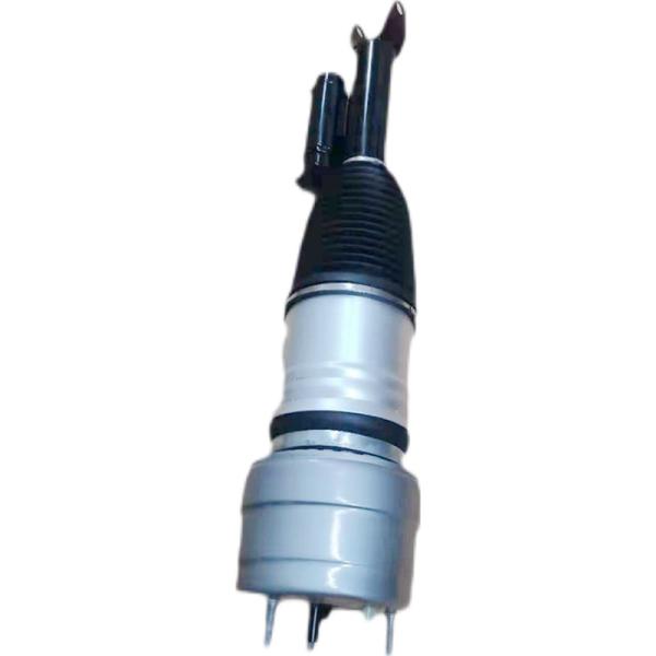 W213 Airmatic Air struts Air shock absorber Mercedes Benz Air Suspension