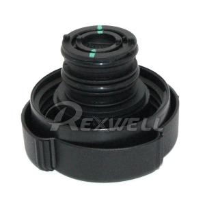 Quality BMW E53 E36 E52 E83 Car Radiator Coolant Cap 17117639022 wholesale