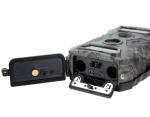 S680 HD Hunting Camera 12MP 40pcs 940nm IR Light