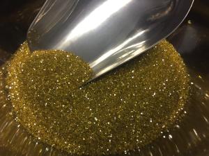 Quality Industrial Hpht CVD Synthetic Diamond Mesh Size 10/12 12/14 2.0 2.2 2.4 2.6 wholesale