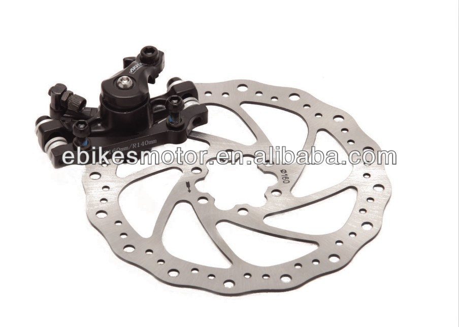 electric bicycle conversion kits 3000w motor