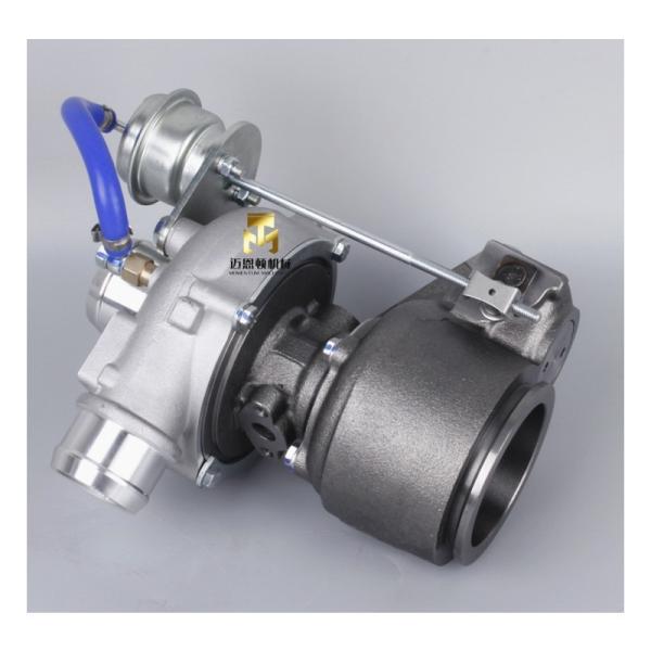 Turbocharger 04126939 04127339 04127604 04128404 0412 6939 0412 7339 0412 7604