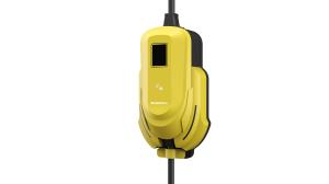 Quality EV charger | Level 2 EV charger | EV charger company|EV charger Level 1, 2 3｜EV charging stations ｜ChargePoint Home Flex wholesale