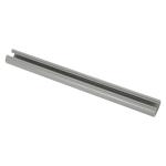 Flexible PVC Decorative Strip Protector
