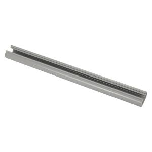 Quality Decorative Plastic Panel Edging Sleeve wholesale
