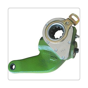 1112838, 337390, 394188 scania spare parts automatic slack adjuster of break