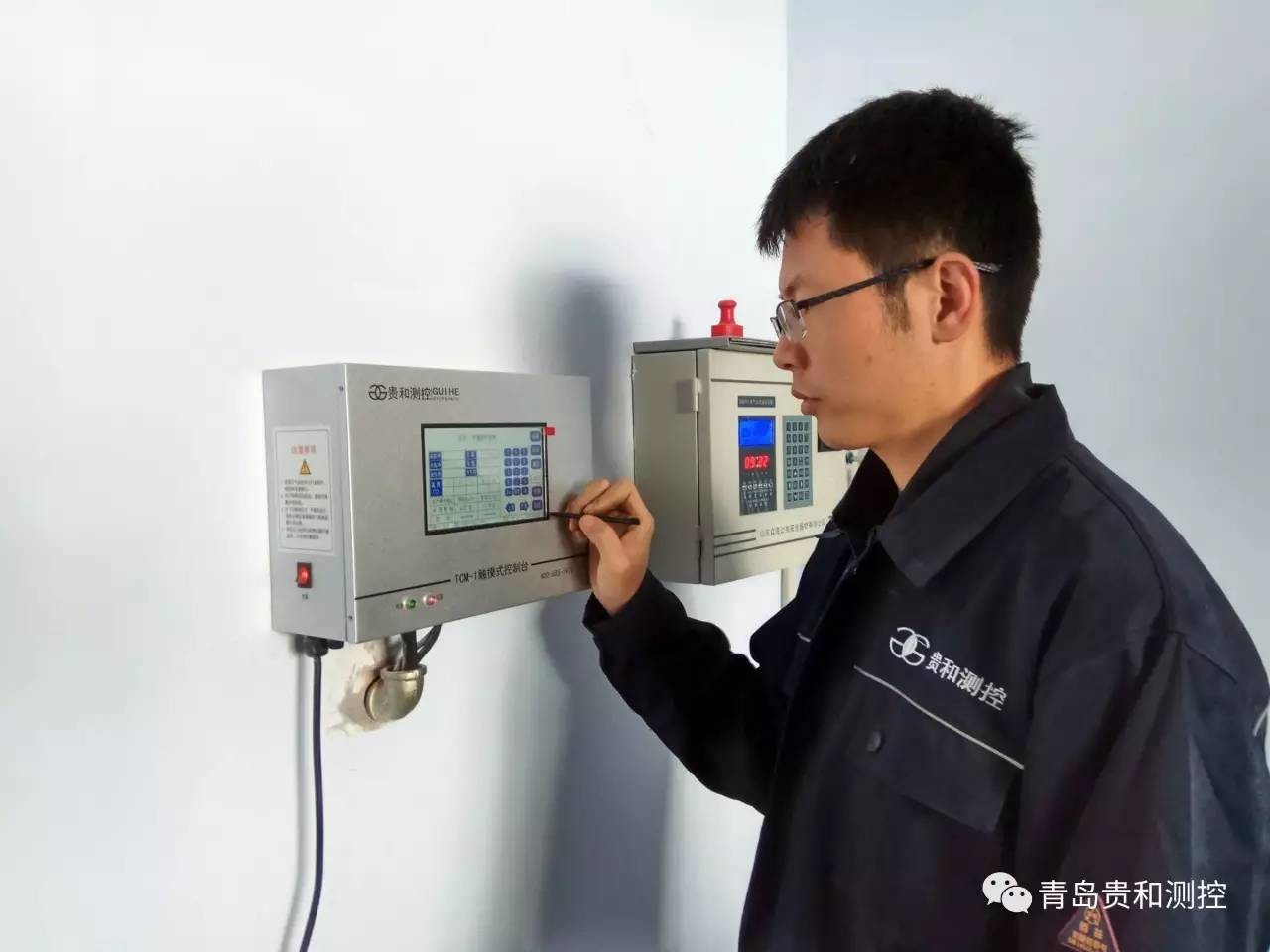 automatic tank gauging system magnetostrictive probe diesel fuel tank level gauge fuel tank level sensor