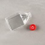 Laboratory Sterile T175 Cell Culture Flask Surface Area 175 Cm²