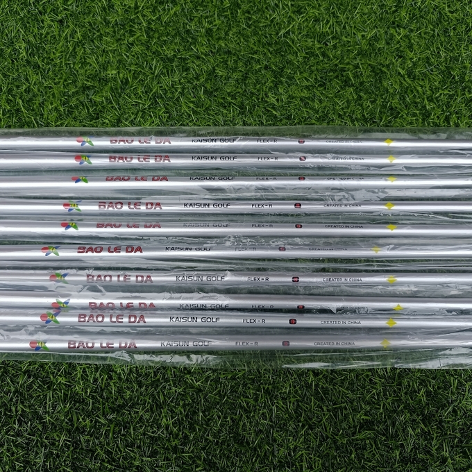 golf shaft , golf carbon shaft , golf graphite shaft length 40 inch