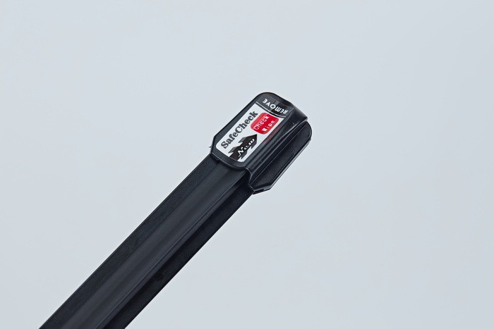 Easy Installation High End Car Wipers for and Effective Windshield Cleaning
