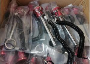 Quality Metal Optional Weight Machine Pin with Fast Delivery and Heavy Load wholesale