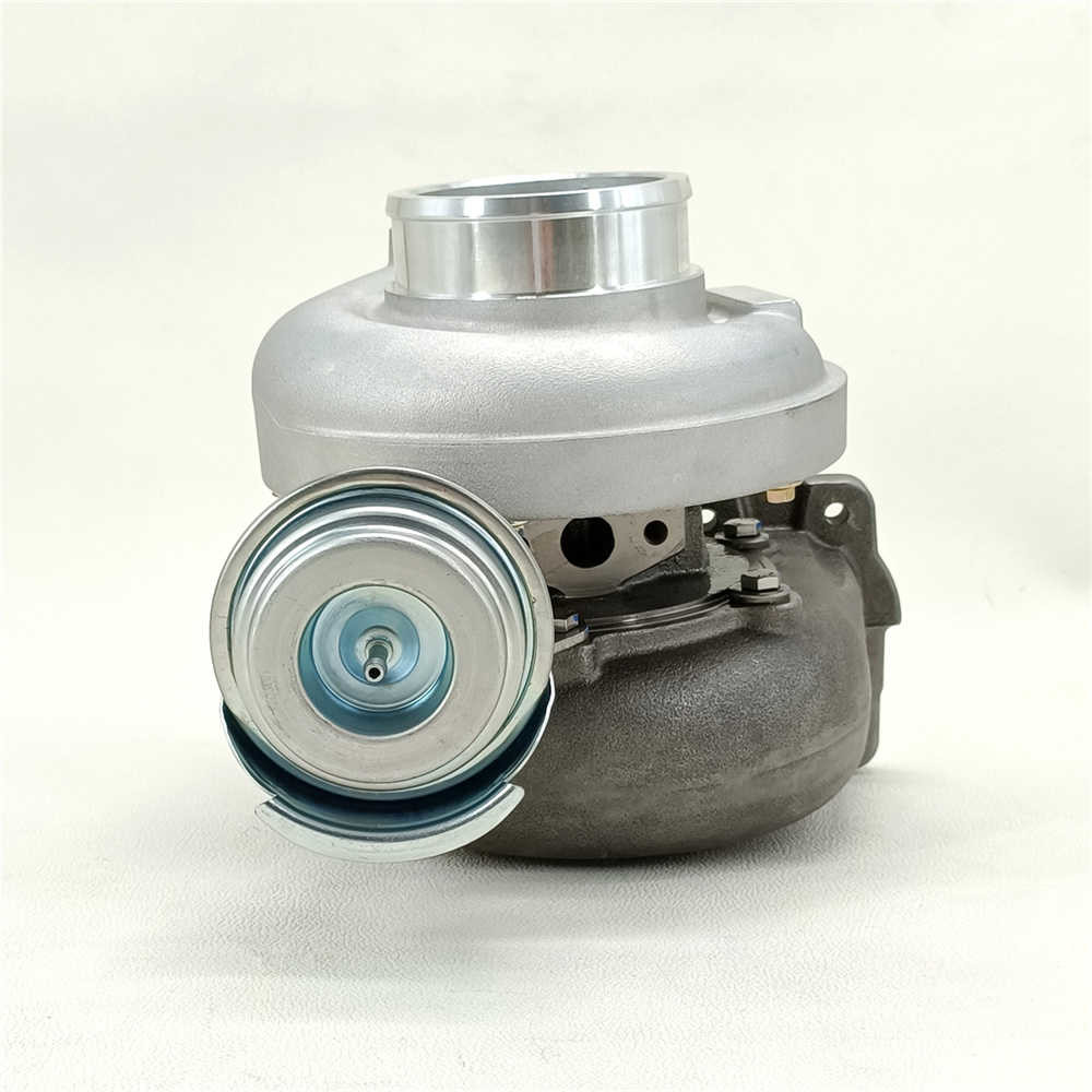 GTA2260VL 504205349 504205350 768625-5001S 768628-5001 768625-0001 768625-0002 Turbo Turbochargers
