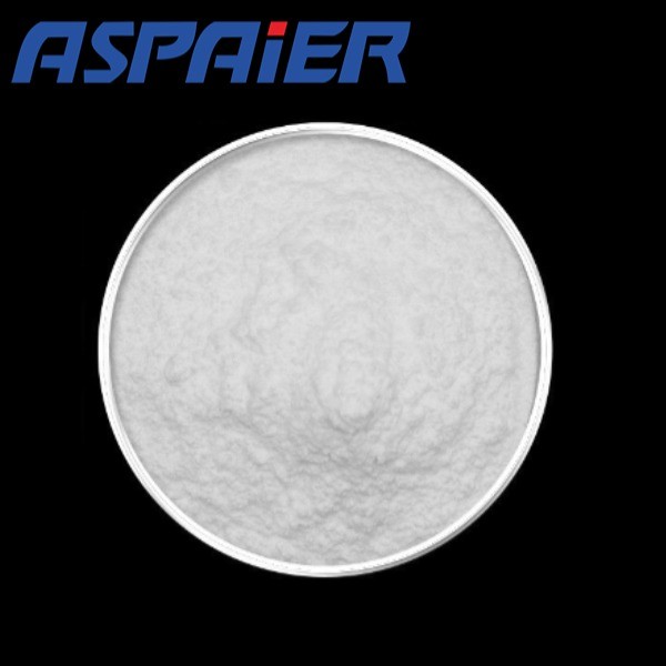 Thickener ASP-H600C Model: Even At Low Doses, The Exceptional Performance Can Significantly Improve The Viscosity Of The System - Enabling Texture