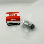 IKO Track Roller Bearing , Cam Follower CF10BUU ,CF6BUU , CF10FBUU ,CF20BUU